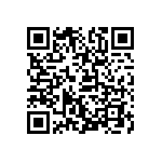 D38999-26WC4PB_64 QRCode