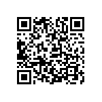 D38999-26WC4PC_64 QRCode