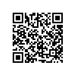 D38999-26WC4PD-LC_64 QRCode