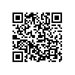 D38999-26WC4PD_64 QRCode