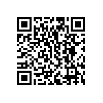 D38999-26WC4PE-LC_64 QRCode