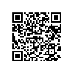 D38999-26WC4PN-CGCA10 QRCode