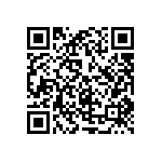 D38999-26WC4PN-LC QRCode