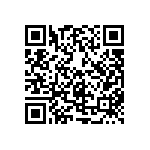 D38999-26WC4PN-UHST2 QRCode