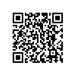 D38999-26WC4SA-LC QRCode