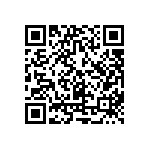 D38999-26WC4SA-LC_277 QRCode