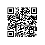 D38999-26WC4SA-UW QRCode