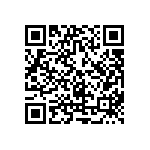 D38999-26WC4SB-LC_277 QRCode