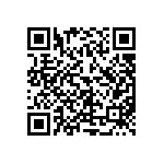 D38999-26WC4SD_25A QRCode