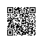 D38999-26WC4SD_64 QRCode