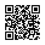 D38999-26WC4SE QRCode