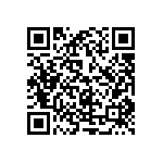 D38999-26WC4SN-QC QRCode