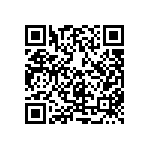D38999-26WC4SN-UHST2 QRCode