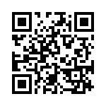 D38999-26WC8AC QRCode