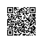 D38999-26WC8AC_64 QRCode