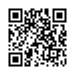 D38999-26WC8AE QRCode