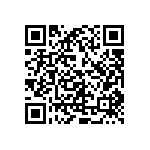 D38999-26WC8AE_64 QRCode