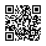 D38999-26WC8AN QRCode