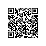 D38999-26WC8BC_277 QRCode