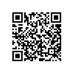 D38999-26WC8BD_277 QRCode