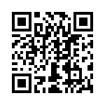 D38999-26WC8HB QRCode