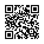 D38999-26WC8HD QRCode