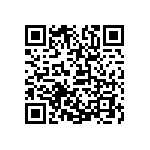 D38999-26WC8HE_64 QRCode