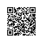 D38999-26WC8JC_277 QRCode