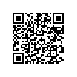 D38999-26WC8JD-LC QRCode