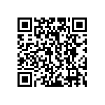 D38999-26WC8JD_64 QRCode