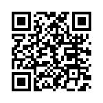 D38999-26WC8PA QRCode