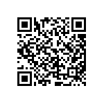 D38999-26WC8PA_25A QRCode