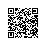 D38999-26WC8PA_64 QRCode