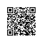 D38999-26WC8PB-LC_25A QRCode