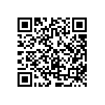 D38999-26WC8PC-LC_25A QRCode