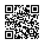 D38999-26WC8PC QRCode