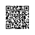 D38999-26WC8PCL QRCode