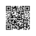 D38999-26WC8PD-LC QRCode