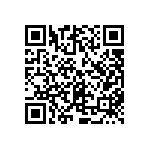 D38999-26WC8PE-LC_64 QRCode