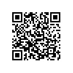 D38999-26WC8PNL QRCode