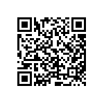 D38999-26WC8SA_277 QRCode