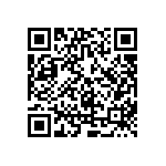 D38999-26WC8SB-LC_277 QRCode