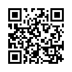 D38999-26WC8SB QRCode