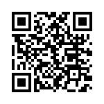 D38999-26WC8SC QRCode