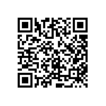 D38999-26WC8SD-LC_64 QRCode