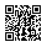 D38999-26WC8SD QRCode