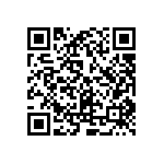 D38999-26WC8SE-LC QRCode