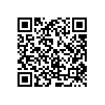 D38999-26WC8SN-LC QRCode
