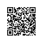 D38999-26WC8SN_277 QRCode