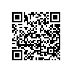 D38999-26WC98AN_64 QRCode